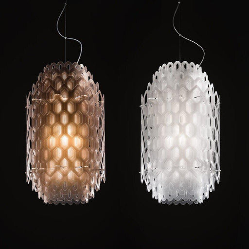 Slamp Chantal Suspension Light