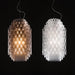 Slamp Chantal Suspension Light