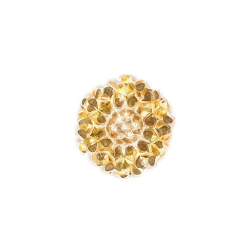 Slamp Clizia Mama non Mama Ceiling / Wall Light