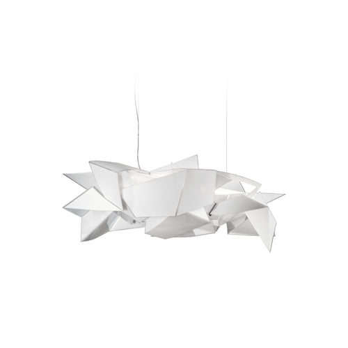 Slamp Cordoba Suspension Light