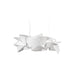 Slamp Cordoba Suspension Light