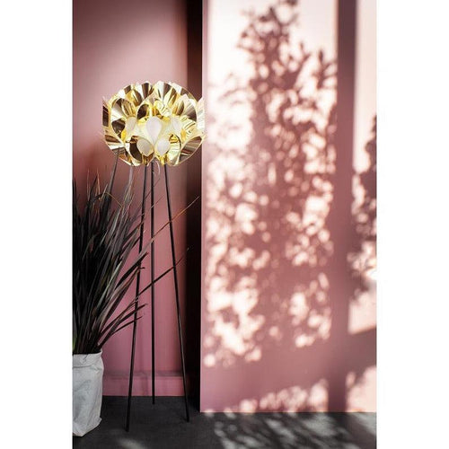 Slamp Flora Floor Lamp