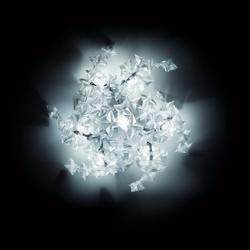 Slamp Hanami Ceiling or Wall Light