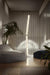 Slamp Hugo Floor Lamp
