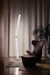 Slamp Hugo Floor Lamp