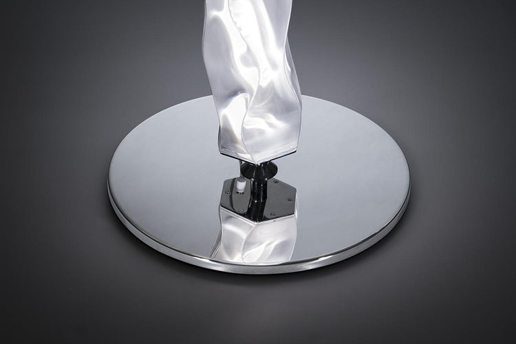 Slamp Hugo Floor Lamp