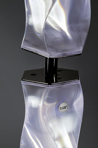 Slamp Hugo Floor Lamp