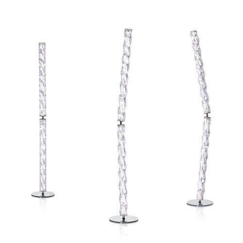 Slamp Hugo Floor Lamp