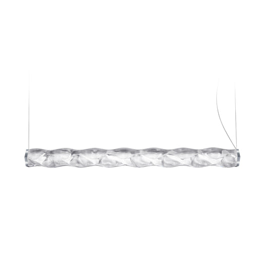 Slamp Hugo Suspension Light