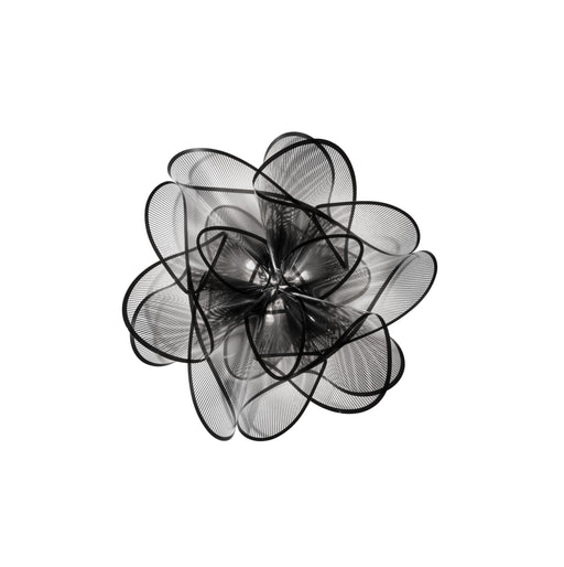 Slamp La Belle Etoile Ceiling / Wall Light