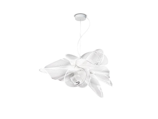Slamp La Belle Etoile Suspension Light