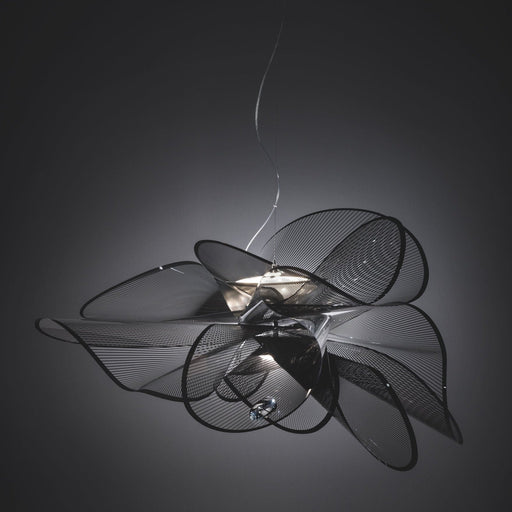 Slamp La Belle Etoile Suspension Light