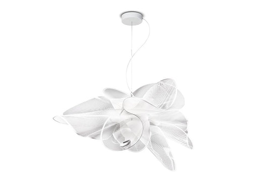 Slamp La Belle Etoile Suspension Light