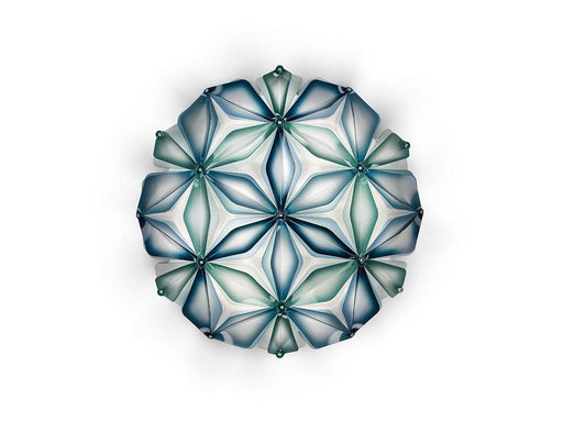 Slamp La Vie Ceiling or Wall Light