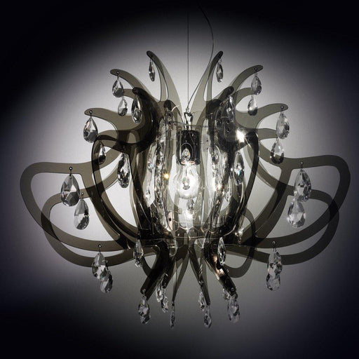 Slamp Lillibet Suspension Light