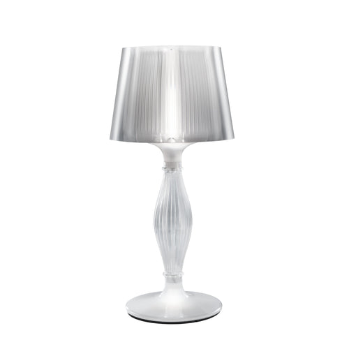 Slamp Liza Table Lamp
