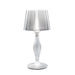 Slamp Liza Table Lamp