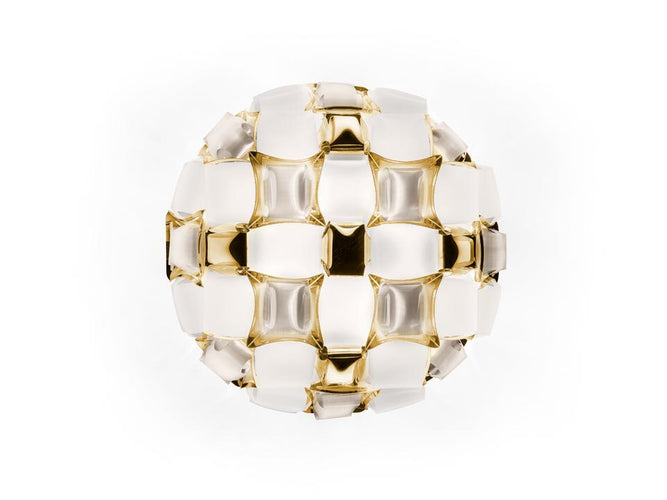 Slamp Mida Ceiling or Wall Light