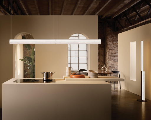 Slamp Modula Suspension Light
