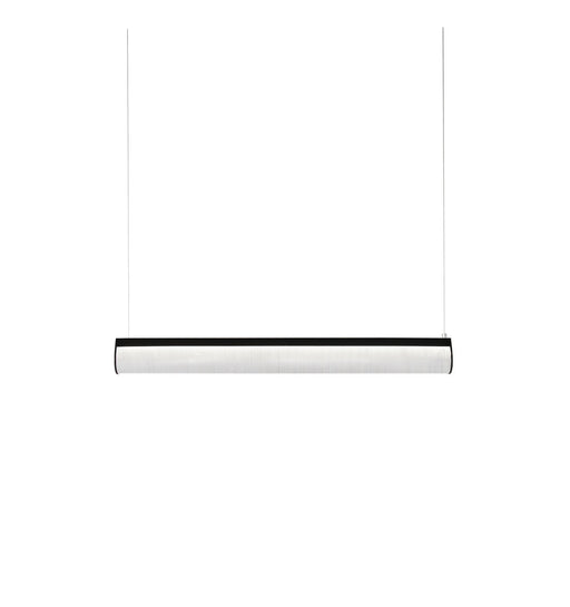 Slamp Modula Suspension Light