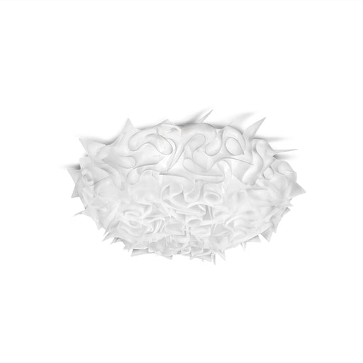 Slamp Veli Ceiling Light or Wall Light Large