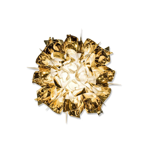 Slamp Veli Ceiling Light or Wall Light Medium