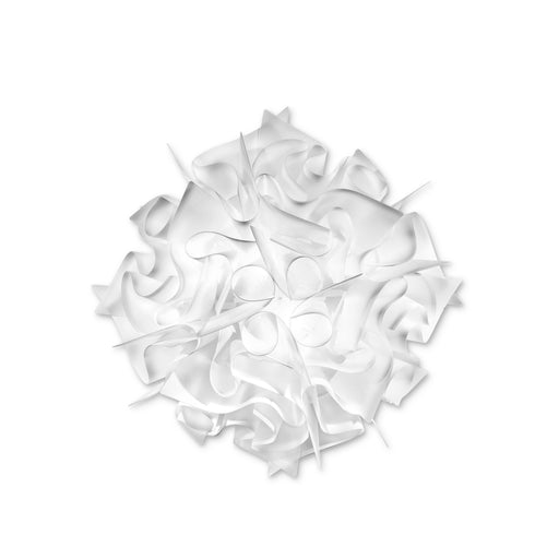 Slamp Veli Ceiling Light or Wall Light Medium