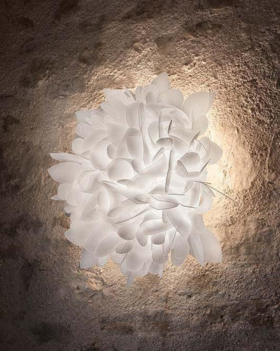 Slamp Veli Foliage Ceiling / Wall Light
