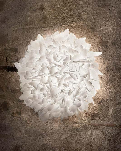 Slamp Veli Foliage Ceiling / Wall Light