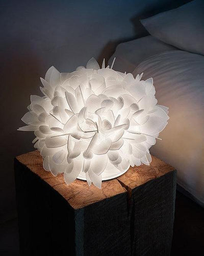Slamp Veli Foliage Table Lamp
