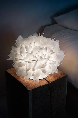 Slamp Veli Foliage Table Lamp