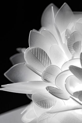 Slamp Veli Foliage Table Lamp