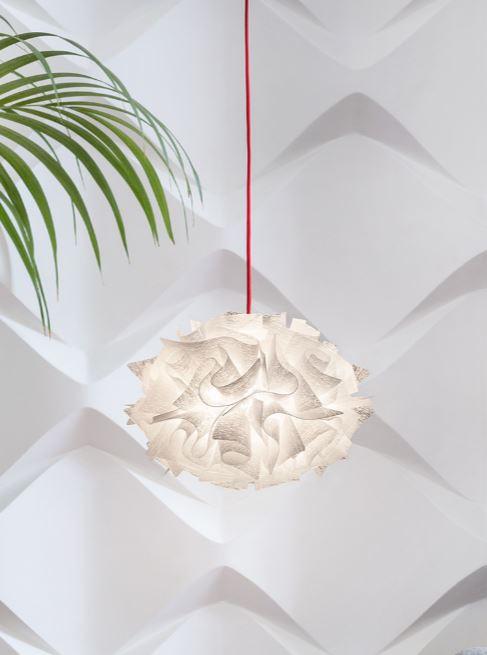 Slamp Veli Mini Suspension Light