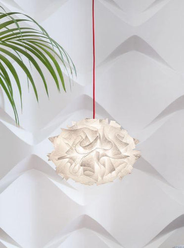 Slamp Veli Mini Suspension Light