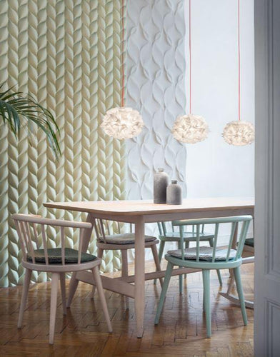 Slamp Veli Mini Suspension Light