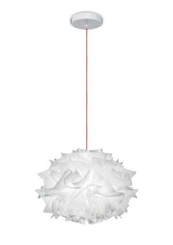 Slamp Veli Mini Suspension Light