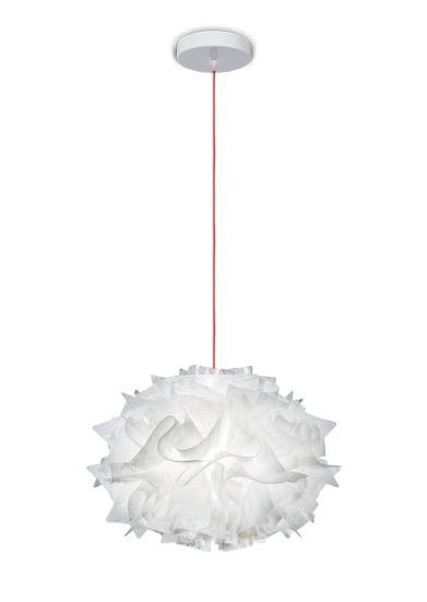 Slamp Veli Mini Suspension Light