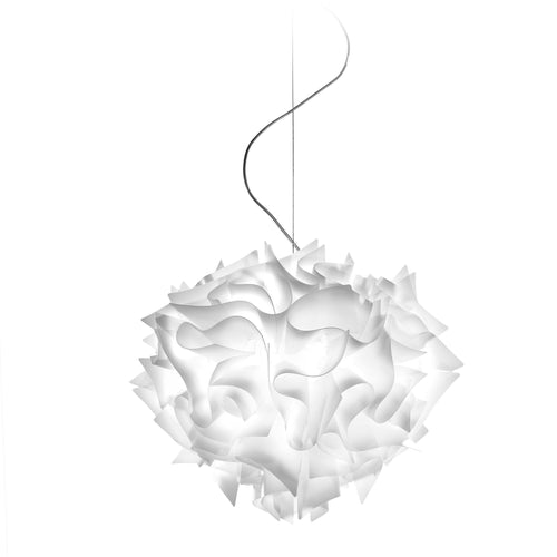Slamp Veli Suspension Light Large