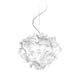 Slamp Veli Suspension Light Large