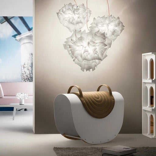 Slamp Veli Suspension Light Large