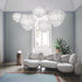 Slamp Veli Suspension Light Large