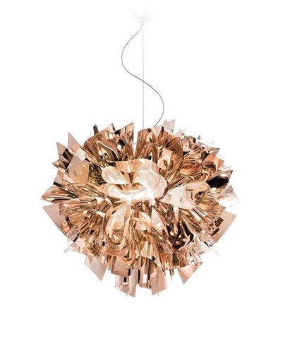 Slamp Veli Suspension Light Large