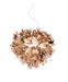 Slamp Veli Suspension Light Large