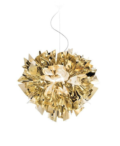 Slamp Veli Suspension Light Large