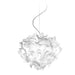 Slamp Veli Suspension Light Large
