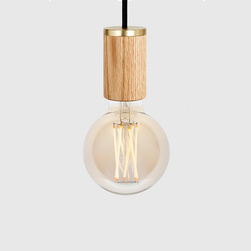 Tala Elva Pendant Light
