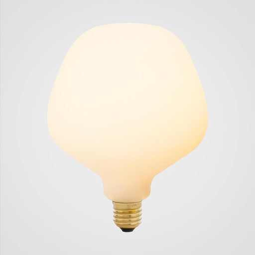 Tala Enno 6w E14 LED Bulb