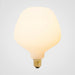 Tala Enno 6w E14 LED Bulb