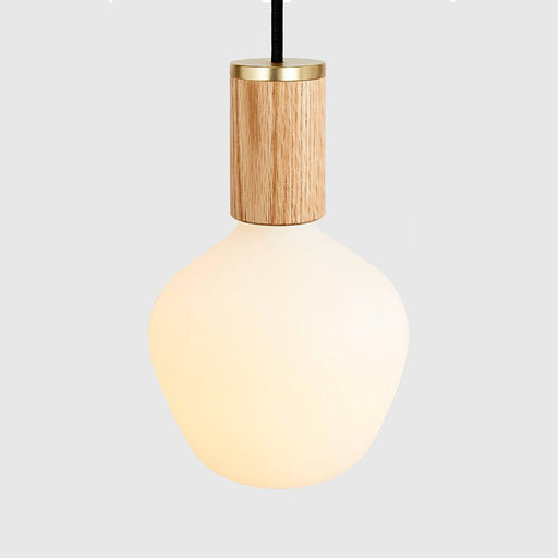 Tala Enno Pendant Light