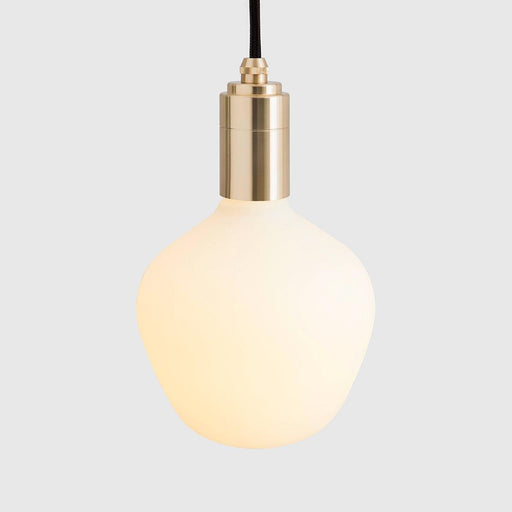 Tala Enno Pendant Light